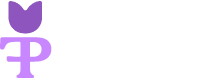 Flower Pots Day Nurseries